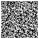 QR code with Nico Trading Group contacts