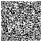 QR code with Frank Hirsch Instant Printing contacts