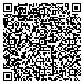 QR code with Nikolov Trading contacts