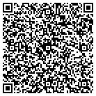 QR code with Peterson Lynette R CPA contacts