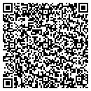 QR code with Peterson Terry CPA contacts