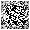 QR code with N J Distributors contacts