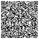 QR code with Noble House Trading Company contacts