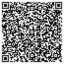 QR code with Phelan Francis CPA contacts