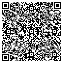 QR code with Nypa Distributing LLC contacts