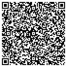 QR code with Exodus Women's Center Inc contacts