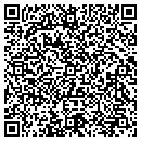 QR code with Didata (dc) Inc contacts
