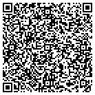 QR code with Spi Visual Communications contacts