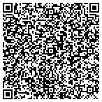 QR code with Gaston Graphic Studio contacts