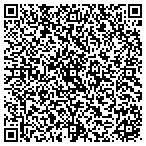 QR code with Gesualdi Printing contacts