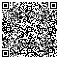 QR code with Getz Printing Co contacts