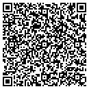 QR code with Old World Imports contacts