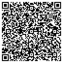 QR code with Geyer Printing CO Inc contacts