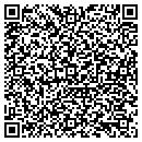 QR code with Community Association Connection contacts