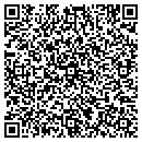 QR code with Thomas A Olaviany Dpm contacts
