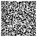 QR code with Glasmire Printing CO contacts