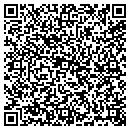 QR code with Globe Print Shop contacts