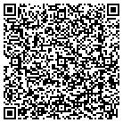 QR code with Parker Printing Inc contacts