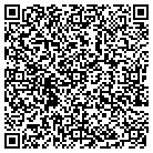 QR code with Gohrs Printing Service Inc contacts