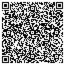 QR code with Papillon Export LLC contacts