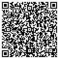 QR code with Sub 7 contacts