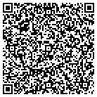 QR code with Arboretum At Weston Holdings contacts
