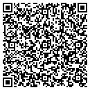 QR code with Thorpe Juanita L DPM contacts