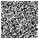 QR code with Femwell Group Health contacts
