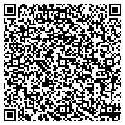 QR code with Timothy M Stewart Dpm contacts
