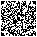 QR code with Piotter Dena contacts