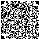 QR code with Take One Productions contacts