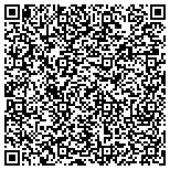 QR code with Consolidated Purchasing Association Of Colorado Inc contacts