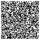 QR code with Honorable Rj Broderick contacts