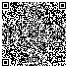 QR code with Peak Distributing Co Inc contacts