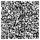 QR code with Plamann Patrick A CPA contacts