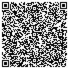 QR code with Fernandina Ob Gyn contacts
