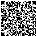 QR code with Greentree Printing contacts