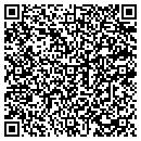 QR code with Plath Roger CPA contacts