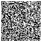 QR code with Griffiths Printing CO contacts