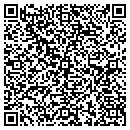 QR code with Arm Holdings Inc contacts
