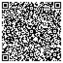QR code with Petzl America contacts