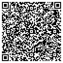 QR code with Grove Printing contacts