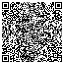 QR code with Tomassi Rick DPM contacts