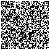 QR code with Coors Tech Center Commons Filing 16 Lot 1 Condominium Association Inc contacts