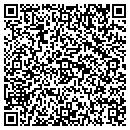 QR code with Futon West LLC contacts