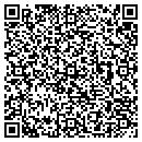 QR code with The Image Co contacts