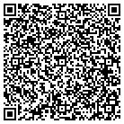 QR code with Arnold Family Holdings LLC contacts