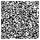 QR code with Tompkins Mark H Dpm Penn Hills Office contacts