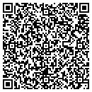 QR code with Toole Joseph DPM contacts