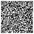 QR code with Essential Touch contacts